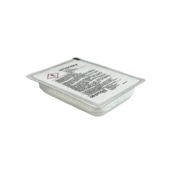 Silica Gel Pack for ice maker winter storage