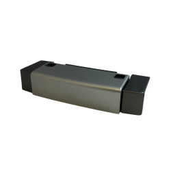 Vitrifrigo Replacement Door Handle - Chromelock 