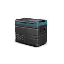 VFT50 - 50 Litre Portable refrigerator and freezer with digital thermostat 12/24Vdc  100/240Vac