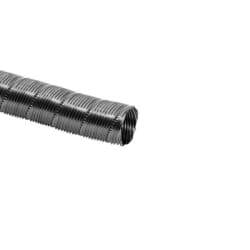 Exhaust Tube Flexible 28mm (S)