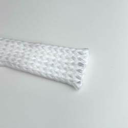 50mm Thermal Insulation Sleeve for over lagging Oven exhaust [sold per meter]