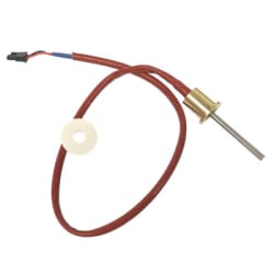 Themo element T4 [Spartan/Viking/1200/600]