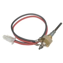 Glow Plug [Spartan/Viking/1200/600]