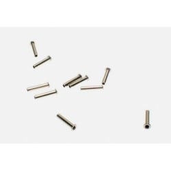 Holder Bushing 2x10x0.3 (10pcs)