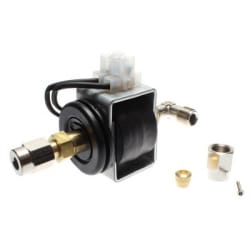 Fuel Pump FC7 [85/DT/XC/GB/Spartan/Viking]