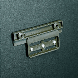 SLIDING HINGE KIT