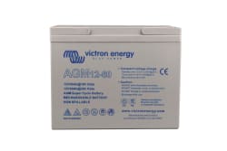 Victron AGM Super Cycle Battery