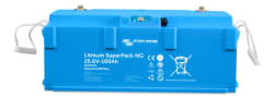Victron Lithium SuperPack NG
