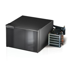 Vitrifrigo 30 Litre 12/24 Volt DC Compressor Freezer with Remote Compressor