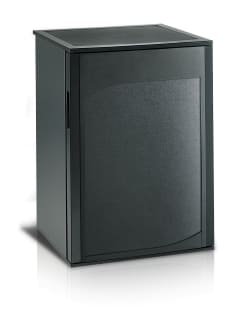 Vitrifrigo 33 litre minibar