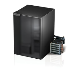 Vitrifrigo 35 Litre 12/24 Volt DC Compressor Freezer with Remote Compressor