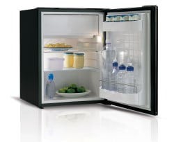 Vitrifrigo 60 Litre 12/24 Volt DC Compressor Fridge