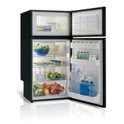 Vitrifrigo 150 Litre 12/24 Volt DC Compressor Fridge Freezer
