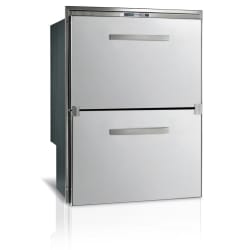 Vitrifrigo DW180 144 Litre 12/24 Volt DC Compressor Drawer Fridge/Freezer