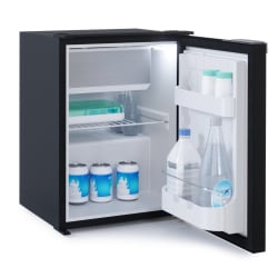 Vitrifrigo 39 Litre 12/24 Volt DC Compressor Fridge