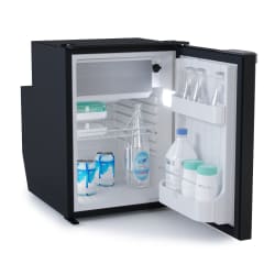 Vitrifrigo 51 Litre 12/24 Volt DC Compressor Fridge