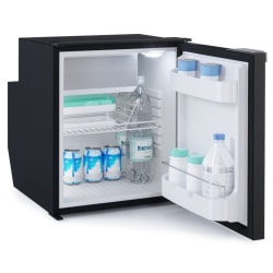 Vitrifrigo 62 Litre 12/24 Volt DC Compressor Fridge