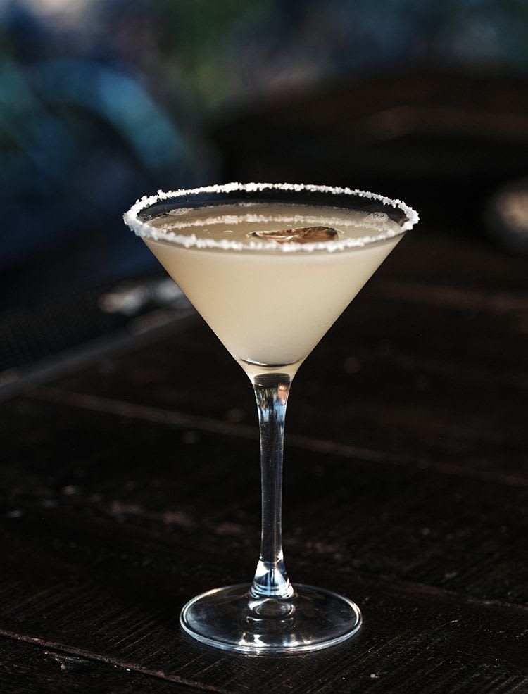 margarita