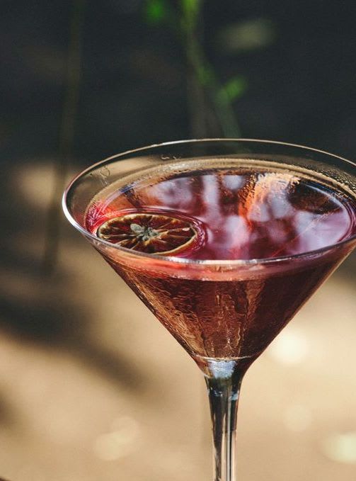 Cosmo 2