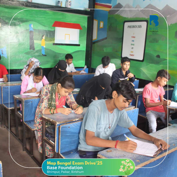 Drawing Competition