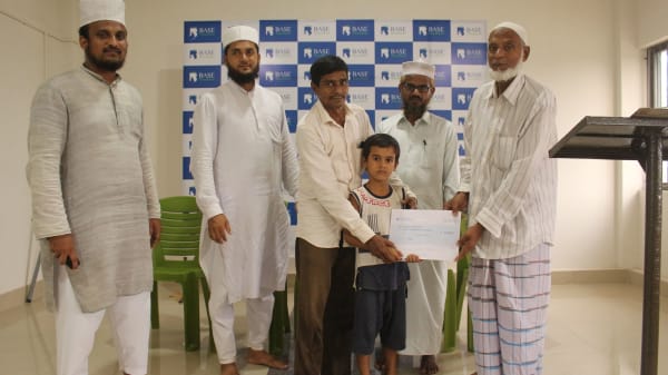 Drawing Competition