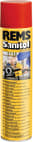 Kierreöljy Rems Sanitol synteettinen spray 600 ml 140115 