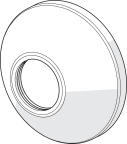 Lisäkuvat