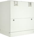 Ilmanvaihtokone Vallox 245 MV RA12 