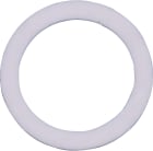 Tasoliitintiiviste teflon Klinger PTFE DN 20 30x22x2,0 