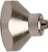 Metallihattu IMI TA TRV M30 lukittu 50399-006 