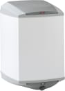 Mökkivaraaja Haato HK-55 2 kW seinä/vaaka 