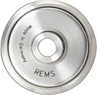 Leikkuupyörä Rems Nano Cu-Inox 844050 