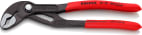 Siirtoleukapihti Knipex Cobra 180 mm 