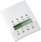 Lisäohjain Vallox Digit SED-koneelle 