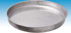 Kaivohattu RST kahvaton Merika 400x05 