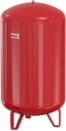 Kalvopaisunta-astia Flamco Flexcon 110 6,0 bar/1,5 bar 