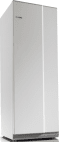 Käyttövedenlämmitin Nibe Compact C-300 R 1/3 kW pysty 