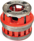 Kierrepakka Ridgid 11R 3/8" 65560 