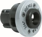 Kierrepakka Rems S 3/8" 521026 