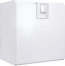 Ilmanvaihtokone Vallox 110 MV LA12 