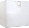 Ilmanvaihtokone Vallox 145 MV LA12 