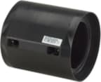 Liitosmuhvi PE Cool-Fit 2.0 75/125 mm eriste PN16 