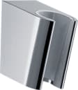 Suihkupidike Hansgrohe Porter's kromi 28331000 