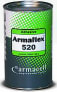 Liima Armacell Armaflex ADH 520 0,5 l x 12 kpl 