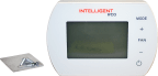 Digitaaliohjain Altech AC heater R-CR, G-GP 