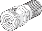 Suoraliitinpari suluin Oras 3/4"x1/2" 281208/2 