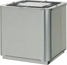 Huippuimuri Koja Hifek ECO 20-1-1-1 2500 W 