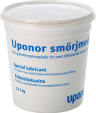 Liukuaine Uponor 1 kg Upofog Soil&Waste 