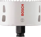 Reikäsaha Bosch 79 mm HSS-BIM Powerchange 