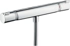 Suihkuhana Hansgrohe Ecostat Comfort Nordic 13193000 